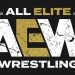 AEW estaría cerca de fichar a ex talento de WWE Ex luchador de AEW cree que la empresa está demasiado centrada en conseguir combates 5 estrellas