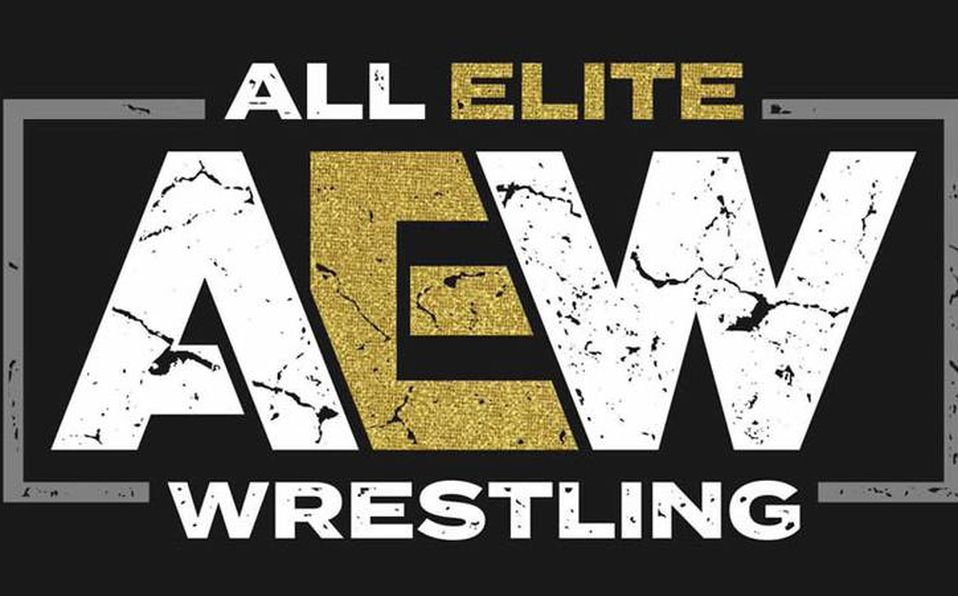 Ex luchador de AEW cree que la empresa está demasiado centrada en conseguir combates 5 estrellas