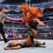 Bianca Belair, sobre su derrota en 26 segundos ante Becky Lynch: “Es la vez que más avergonzada me he sentido”