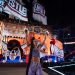 Bianca Belair apunta a ser la primera mujer en vencer a las Four Horsewomen de WWE Bianca Belair apunta a ser la primera mujer en vencer a las Four Horsewomen de WWE