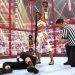 Bianca Belair habla sobre su combate ante Bayley en Hell in a Cell 2021