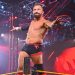 Bobby Fish estuvo presente en backstage de varios Live Events de NXT Bobby Fish estuvo presente en backstage de varios Live Events de NXT