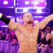 Buddy Murphy desvela su nuevo nombre Buddy Murphy desvela su nuevo nombre