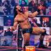 Drew McIntyre estaría cambiando de marca en el próximo WWE Draft Drew McIntyre estaría cambiando de marca en el próximo WWE Draft