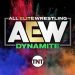 AEW habría cambiado los planes iniciales del último Dynamite AEW habría cambiado los planes iniciales del último Dynamite