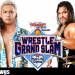 NJPW presenta las carteleras completas de Wrestle Grand Slam 2021 Wrestle Grand Slam 2021