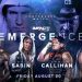 Se anuncia combate para decidir al próximo retador al Campeonato Mundial en IMPACT Emergence 2021 IMPACT Emergence 2021