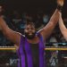 Odyssey Jones se clasifica para la final del NXT Breakout Tournament 2021 Odyssey Jones