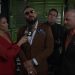 Andrade El Ídolo se enfrentará a PAC en AEW All Out 2021 Andrade El Ídolo
