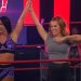 Madison Rayne regresa a IMPACT Wrestling Madison Rayne