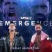 Steve Maclin se enfrentará a Petey Williams en IMPACT Emergence 2021 Steve Maclin