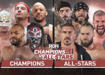 Resultados ROH 16 de agosto de 2021