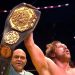 Kenny Omega retiene el Megacampeonato de AAA en TripleMania 29 Kenny Omega