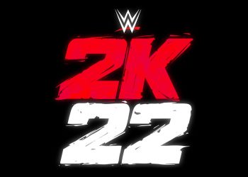 WWE presentará novedades sobre WWE 2K22 en SummerSlam