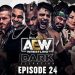 AEW ha celebrado una edición especial de AEW Dark Elevation. Hoy este programa de All Elite nos ha ofrecido hasta once combates, y tendremos grandes nombres durante la noche como Santana y Ortiz, Matt Sydal y Nyla Rose entre otros. A continuación, te dejamos con los resultados AEW Dark Elevation 19 de agosto de 2021.