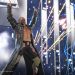 WWE Games revela nuevas imágenes de WWE 2K22 WWE Games muestra nuevas imágenes de WWE 2K22