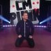 CM Punk debuta en AEW Rampage tras 7 años de ausencia CM Punk debuta en AEW Rampage tras 7 años de ausencia