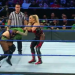 Natalya regresa a WWE en SmackDown Natalya regresa a WWE en SmackDown