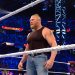 Brock Lesnar