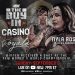 Nyla Rose es la primera participante confirmada para el AEW Casino Battle Royale de All Out 2021 Nyla Rose
