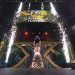 Carmelo Hayes gana el NXT Breakout Tournament Carmelo Hayes gana el NXT Breakout Tournament