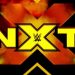 WWE podría implementar grandes cambios en NXT WWE
