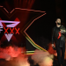 Finn Balor quiere regresar a NXT en un futuro