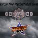 Clasificación SummerSlam 2021 | THW Predictions Championship Clasificación SummerSlam 2021 | THW Predictions Championship
