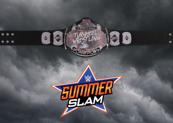 ¡Llega el final de la Temporada 1 por el THW Predictions Championship! | SummerSlam 2021