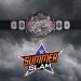 ¡Llega el final de la Temporada 1 por el THW Predictions Championship! | SummerSlam 2021 ¡Llega el final de la Temporada 1 por el THW Predictions Championship! | SummerSlam 2021