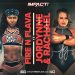 Previa IMPACT Wrestling 5 de agosto de 2021 Previa IMPACT Wrestling 5 de agosto de 2021