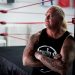 AEW canceló una aparición de Gangrel en Dynamite AEW canceló una aparición de Gangrel en Dynamite