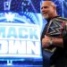 Goldberg quiere luchar contra John Cena después de SummerSlam Goldberg quiere luchar contra John Cena después de SummerSlam