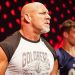 Goldberg desvela el tiempo que le queda en WWE Tony Khan tiene puesta su atención en Goldberg tras abandonar WWE