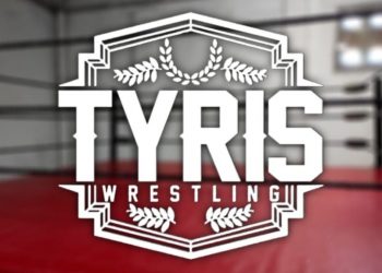 Tyris Wrestling inaugura su nuevo local