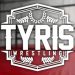 Tyris Wrestling inaugura su nuevo local Tyris Wrestling inaugura su nuevo local