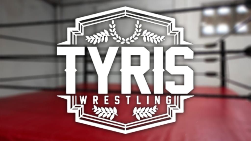 Tyris Wrestling inaugura su nuevo local