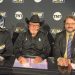 Jim Ross desmiente que vaya a dejar de ser comentarista habitual de AEW