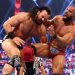 Jinder Mahal habla sobre la posibilidad de luchar contra Drew McIntyre en una Punjabi Prison match