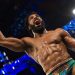 Drew McIntyre cree que Jinder Mahal fue un gran Campeón de WWE