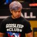 KENTA revela lo peor de su experiencia trabajando en WWE KENTA revela lo peor de su experiencia trabajando en WWE