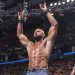 Karl Anderson recuerda una conversación que sostuvo con Vince McMahon