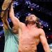 Kenny Omega: "AAA me está quitando mi campeonato. Quiero vencerte, Vikingo" Kenny Omega: "AAA me está quitando mi campeonato. Quiero vencerte, Vikingo"