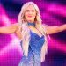 Primera aparición post WWE confirmada para Lana Primera aparición post WWE confirmada para Lana