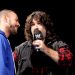 Mick Foley responde a Roman Reigns: "CM Punk fue muy bueno, maldita sea" Mick Foley responde a Roman Reigns: "CM Punk fue muy bueno, maldita sea"