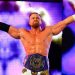 Buddy Matthews insinúa su llegada a AEW Buddy Matthews insinúa su llegada a AEW