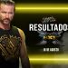 Resultados WWE NXT 10 de agosto de 2021 Resultados WWE NXT 10 de agosto de 2021