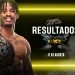 Resultados WWE NXT 17 de agosto de 2021 Resultados WWE NXT 17 de agosto de 2021