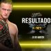 Resultados WWE NXT 31 de agosto de 2021 Resultados WWE NXT 31 de agosto de 2021