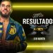 Resultados WWE NXT 3 de agosto de 2021 Resultados WWE NXT 3 de agosto de 2021